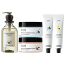 摇滚动物园植物系列护手霜