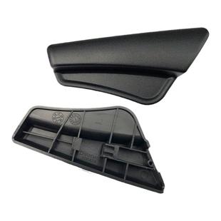 长安CS35座椅调节器调角器扣手调节器手柄调整器把手拉手原装配件