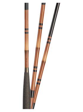 DAIWA/达亿瓦碳素鲫鱼竿