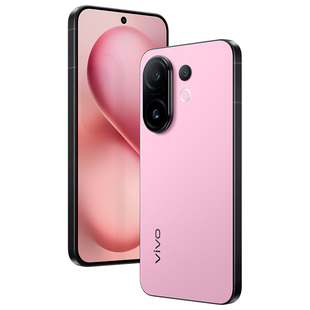 【政府补贴至高15%】vivo S30 Pro mini手机全新vivos30promini官方s30系列s30pro旗舰小屏s20店s20pro拍照