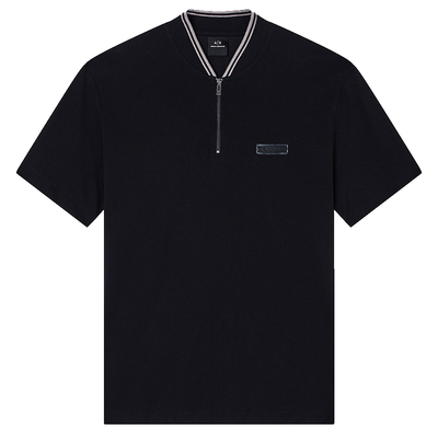 Armani/阿玛尼短袖T恤