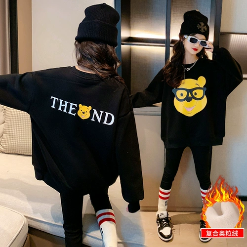 Смущающий сыр девочек    ? 022 Новый титанус  ㄖ ㄖ 蠖   Строка промежности