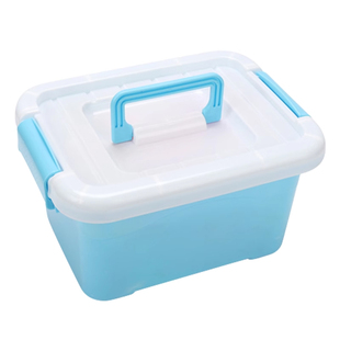 马卡龙滚珠魔方二三四阶儿童益智玩具女孩男孩磁力百变魔尺小学生