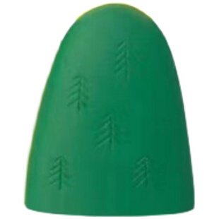 ZAKKA小鸡 猫咪鸡年 招福招财 吉祥物公仔 电视柜桌面摆件