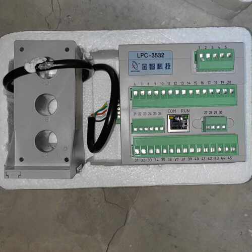 LPC3532金智科技LPC-3532-0311-31 LP议价