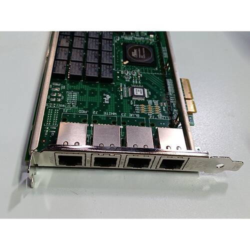 议价可维修英特尔EXPI9014PTBLKPRO1000PT
