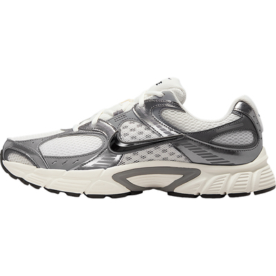 Nike/耐克正品2026春季款男士低帮网眼透气休闲鞋HJ5228-009