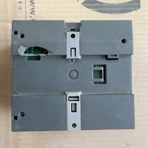 议价西门子PLC200 SMART  CPU ST30  6ES维修