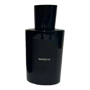 跨境外贸橡木晨光平替香水木兰未央光之玫瑰浮光清柚馥桂墙影渠道