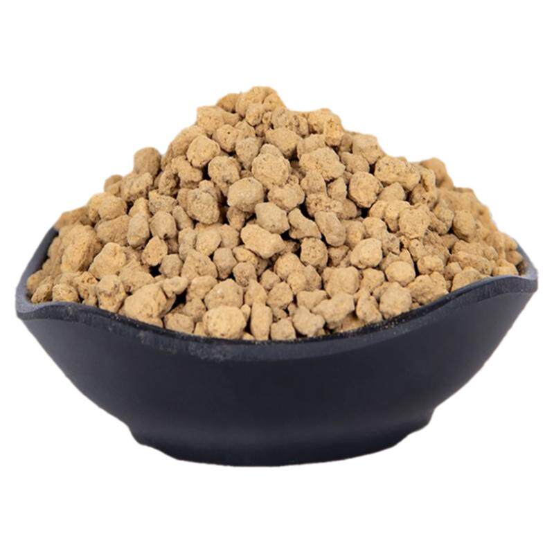 赤玉土爬宠乌龟黄缘守宫角蛙爬虫睫角蜥蜴蓝舌饲养箱保湿造景垫材