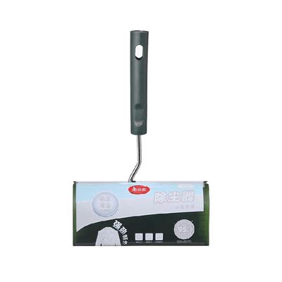 美丽雅抑菌除螨粘毛器除尘器