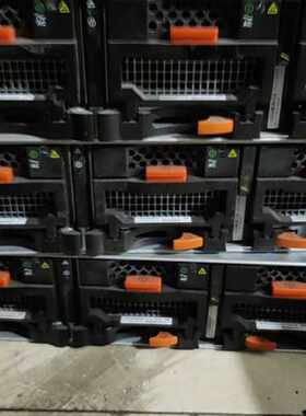 议价110-113-436B-01 EMC VPLEX VS2