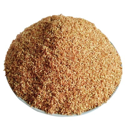 0木莲浙江诸暨特产冰粉爱玉子