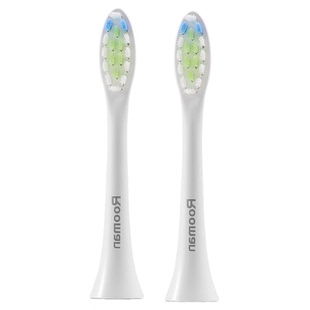 星微K5/HT-6锐迈电动牙刷K5/K6适配洽客优选铁臂阿童木西屋同款