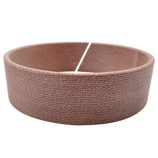 WR导向环支撑环导向套优质 54 55*60*6 8 9.5 9.7 10 12 15 20 25