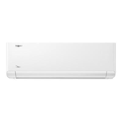 【酷静Pro】Midea/美的 1.5匹挂机酷静Pro家用变频35ZHD2-1