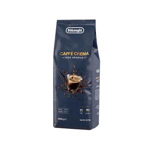 德龙caffe果园1000g意大利咖啡豆