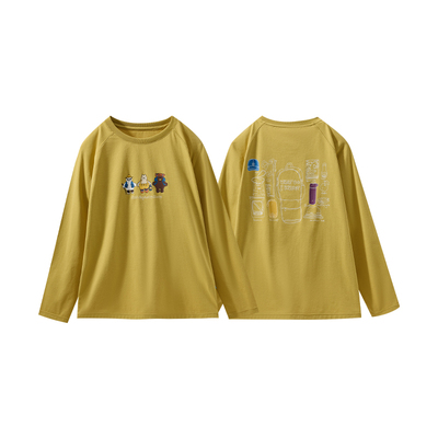 很轻很速干！耐洗不变形