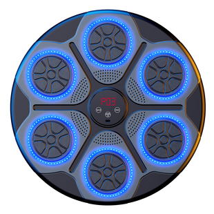 新年元旦礼物男孩生日儿童玩具10岁男童小学生12以上初中生男生的