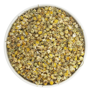 洋甘菊50-500克 包邮新货可泡水西洋甘菊另售非进口罗马原料花草