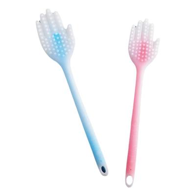 戒尺家用软尺儿童用不易断不伤人