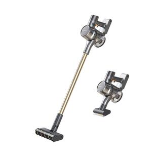 【达播专享】追觅无线吸尘器V15S绿光显尘大吸力