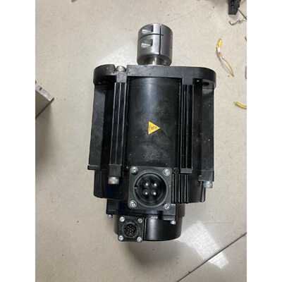 议价SGM7G20A7C61二手拆机件现货质保三个月维修
