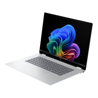 美版 HP惠普OmniBook 7 Flip二合一笔记本电脑16英寸触屏AI智能型