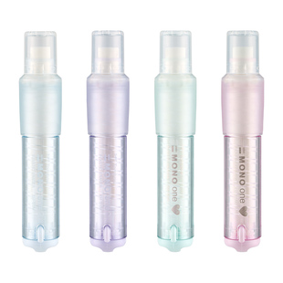 日本Tombow蜻蜓mono橡皮口红式限定款可爱铅笔橡皮创意文具聚屑旋转笔式中小学生儿童橡皮擦EH-SSM细节