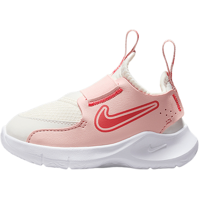 Nike/耐克正品Flex Runner 3 婴童易弯折运动鞋FN1478-104