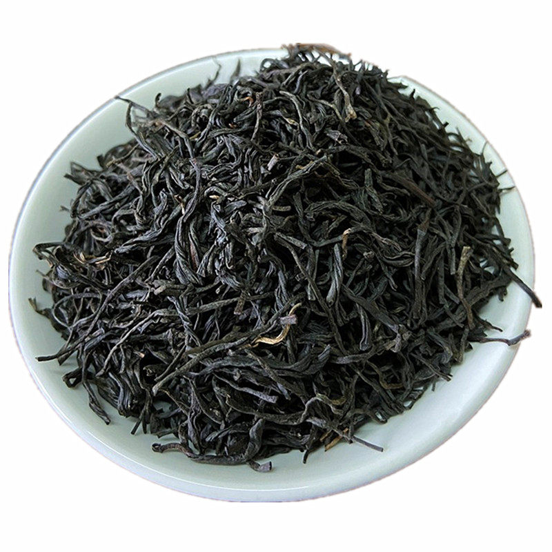 杭州红茶新茶250克新茶