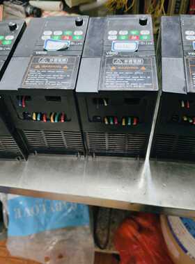 溢价-台源变频器V800系列，型号V800-4T005R5G，三相