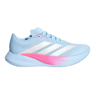【自营】adidas阿迪达斯ZYRION BOLD男女运动训练跑步鞋KH7964