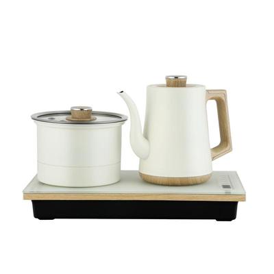 康乐316食品级全自动上水壶新款