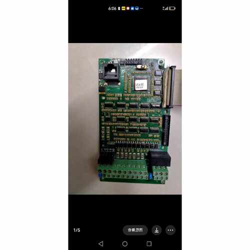 询价蓝海华腾V5变频器0.75kw到1000Kw主板 。