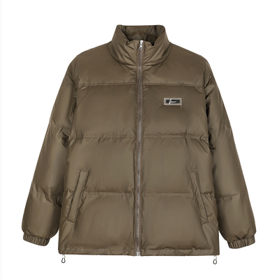 GWIT90白鸭绒羽绒服冬季新款