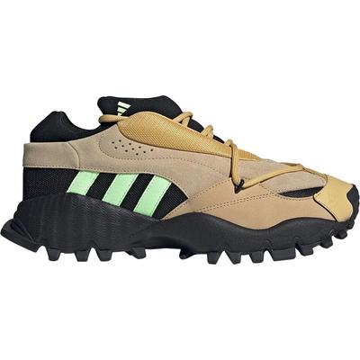 阿迪达斯正品男女跑步鞋