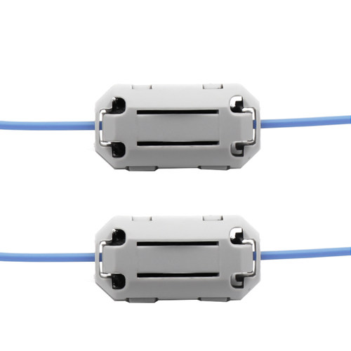 铭泰3D打印机配件耗材清洁器 防静电灰尘清除器 PLA/ABS 1.75/3mm