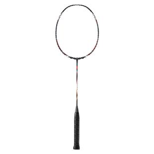 Victor威克多胜利神速ARS-100x阿山羽毛球拍速度碳纤维超轻维克多