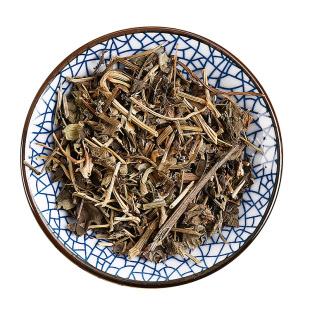 京皖 天仙藤10g 中药饮片 中药材抓配 中草药材店 旗舰店正品