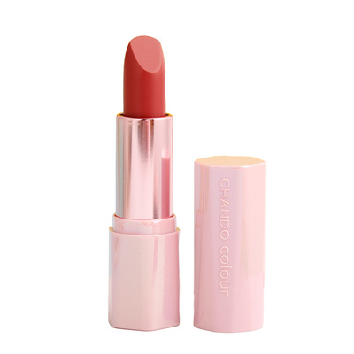 自然堂口红高显色滋润