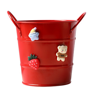 课堂管理抽签桶空白卡片上课学生抽签卡班级点名游戏奖励英语教具