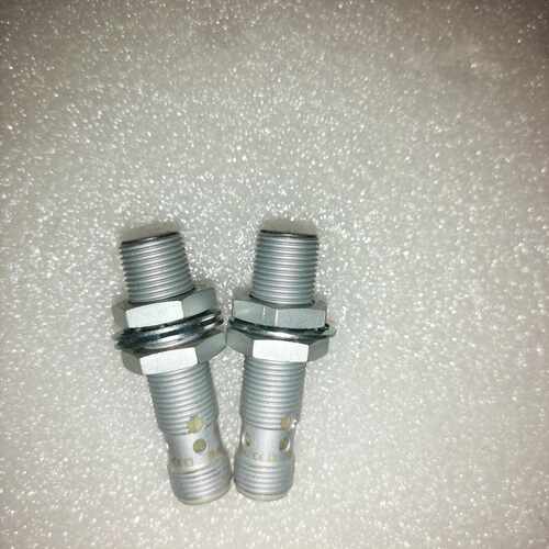 议价BES02JZ BES M12MF1-PSC30A-S04G