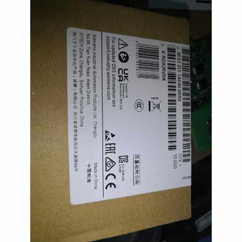 询价-1200晶体管主机2111AE40CPU1211C可维修