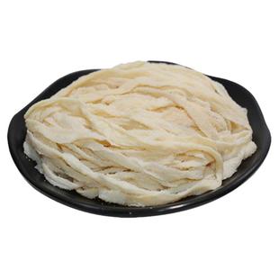 猪肠衣天然盐渍自制灌香肠腊肠儿童手工家用灌肠做台湾火腿肠烤肠