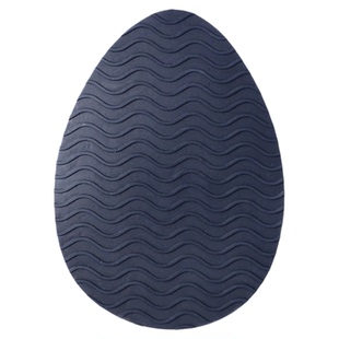 运动鞋子防滑底贴雨天不打滑专用耐磨牛筋自粘不易掉鞋底防滑神器