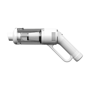 吸猫毛神器吸尘器清理专用宠物猫咪养猫全自动粘床上除毛去浮毛器