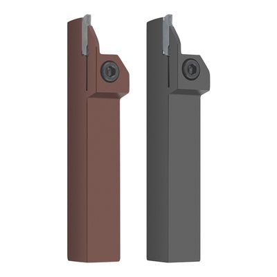 割刀弹簧钢切刀车床刀具数控