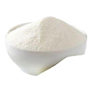 博多家园 博多奶精粉 博多90A 小包装90A 奶茶伴侣 90A1kg/袋包邮