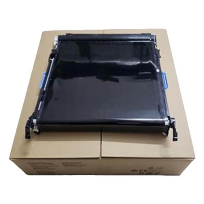 全新惠普HP CP5525 5225 750 775 转印组件 转印带 刮板 CE979A